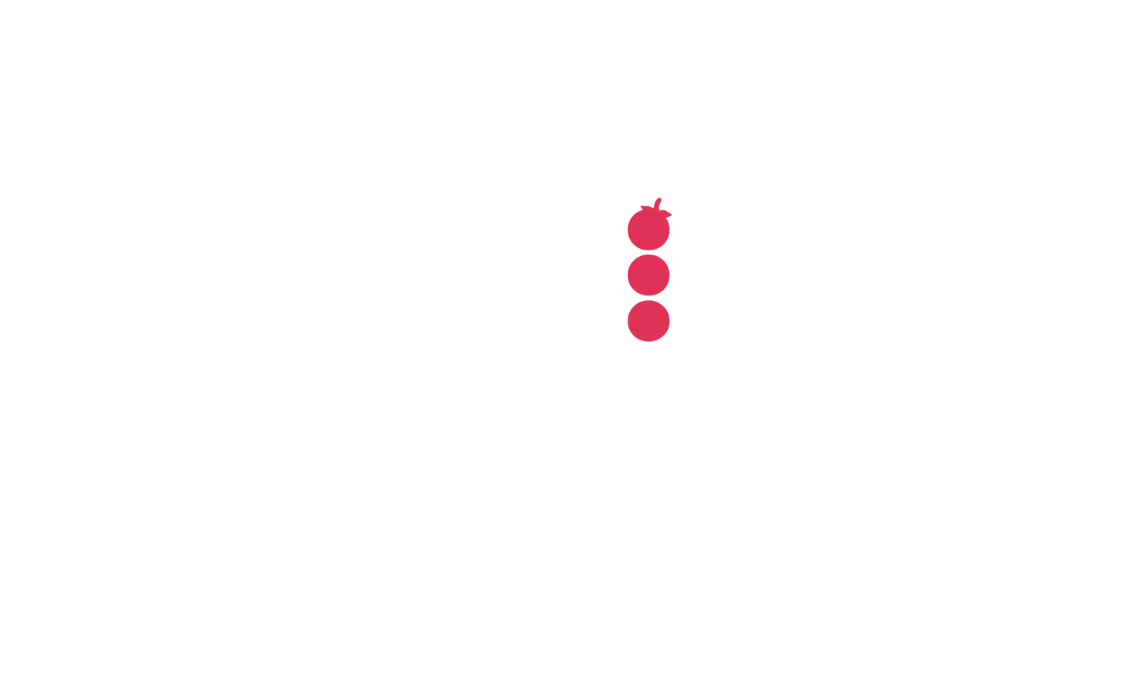 Cualin Quality · The excellence of sustainability