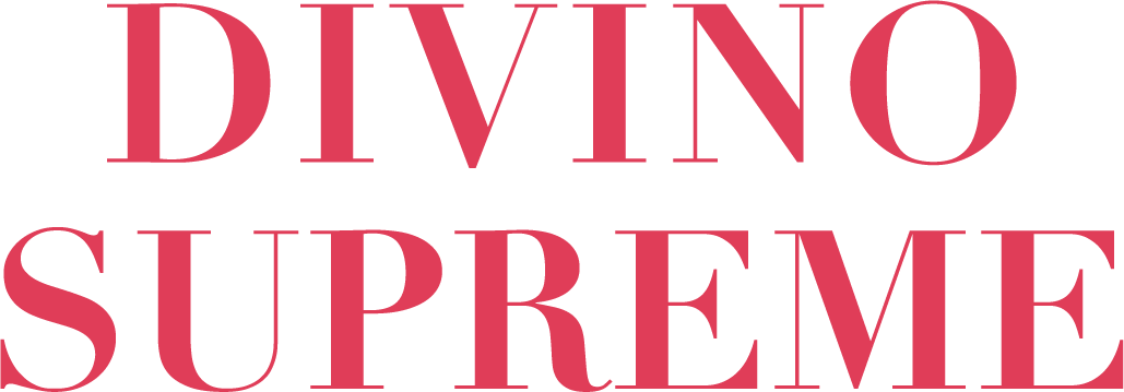 Divino Supreme