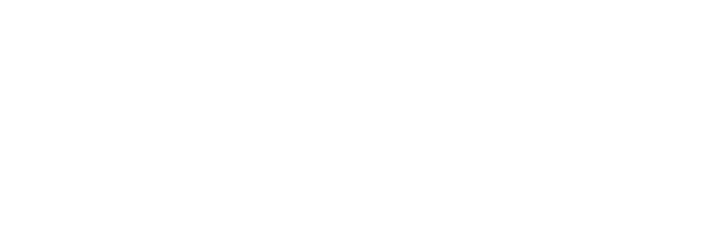 Divino Supreme